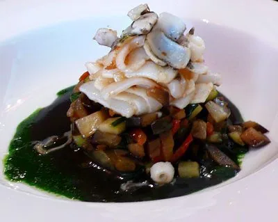 Tn plato 02