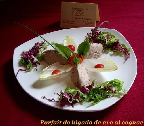 Foto plato1