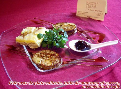 Foto plato4