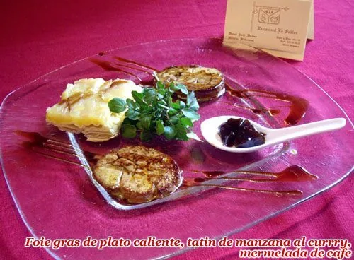 Foto plato4