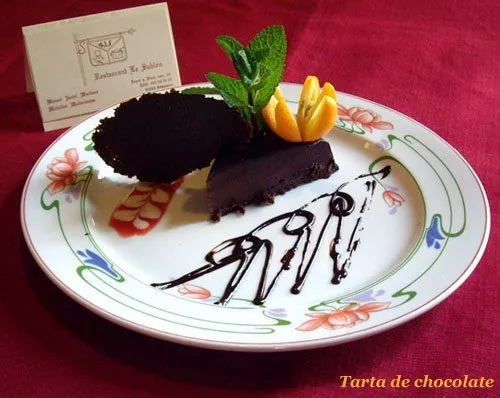Foto plato6