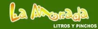 Logo Sm