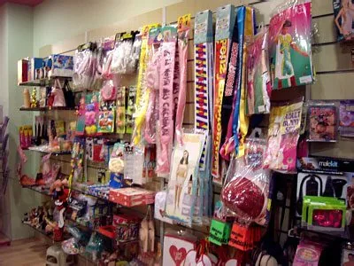 產品展示_福州腳手架價錢,福州腳手架價位,福州腳手架多少錢
