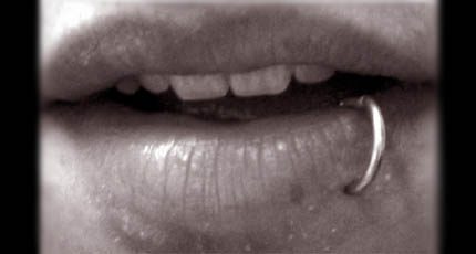 Piercing 2