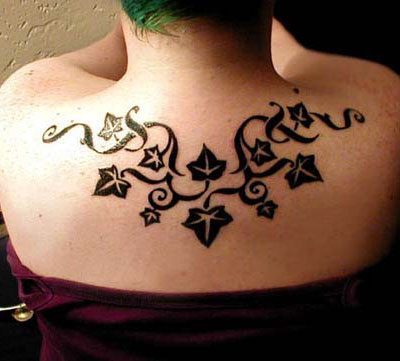 Tat