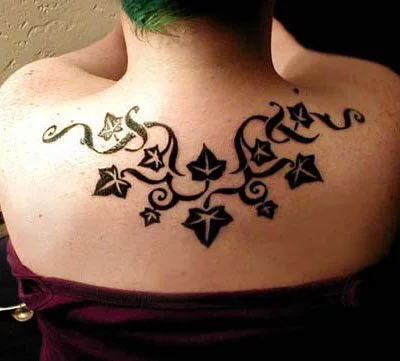 Tat