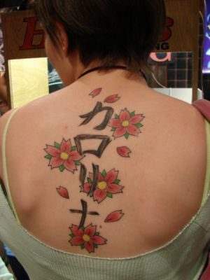 盤扣式腳手架