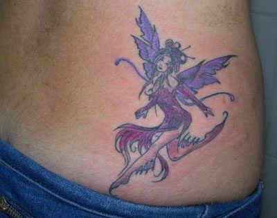 Tat14