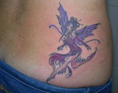Tat14