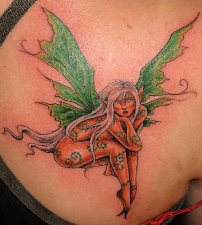 Tat15