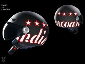 Tn Casco