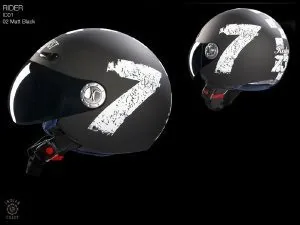 Tn CASCO3