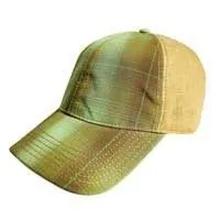 Tn Goorin