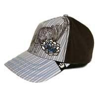 Tn Goorin