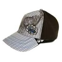 Tn Goorin