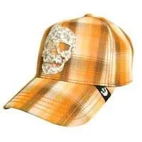 Tn Goorin