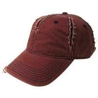 Tn Goorin