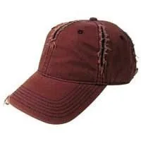 Tn Goorin