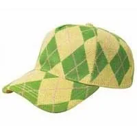 Tn Goorin