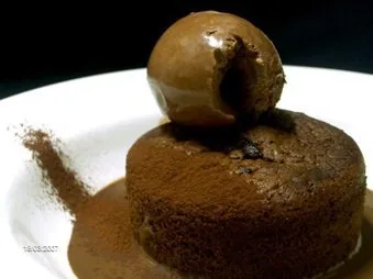 Postre 01
