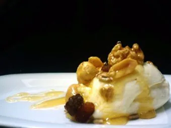 Postre 02