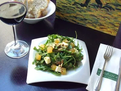 Img ensalada 1