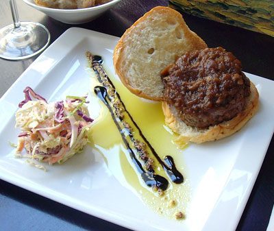 Img hamburguesa