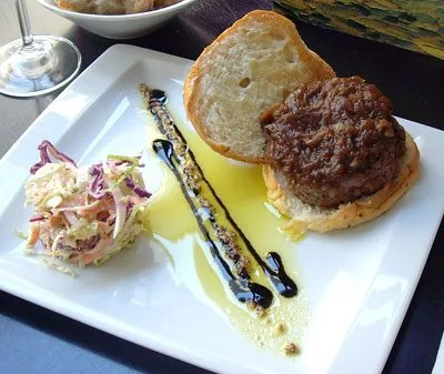 Img hamburguesa