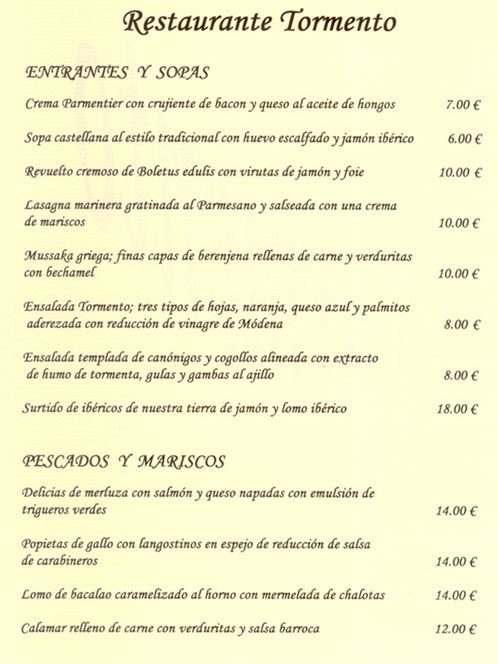Cartatormento1