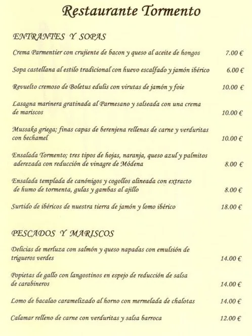 Cartatormento1