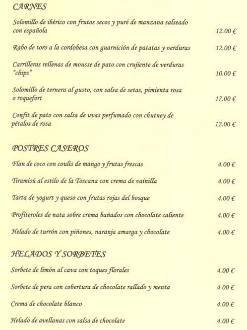 Cartatormento2