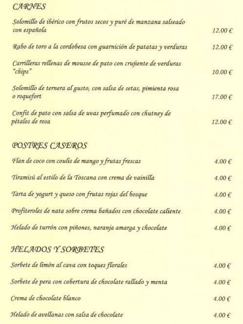 Cartatormento2