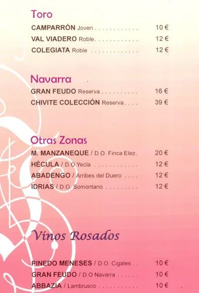 Cartatormentovinos2