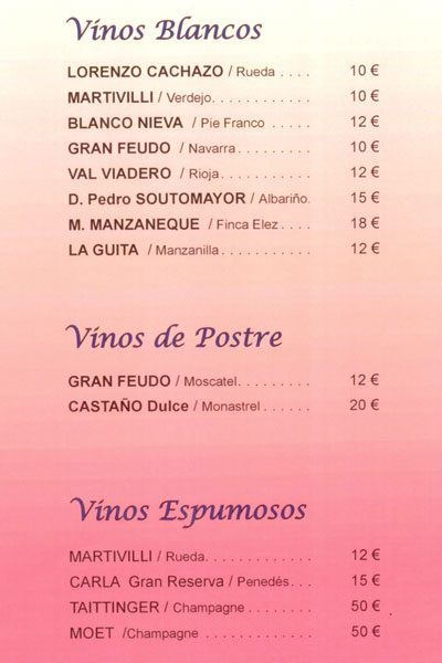 Cartatormentovinos3