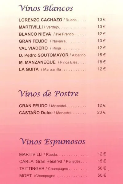 Cartatormentovinos3