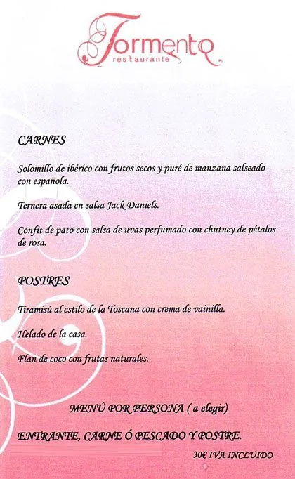 Tormento findesemana b