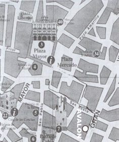 Avalonmap