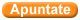 Button Apuntate