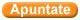 Button Apuntate