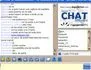 Chat