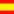 Comunidad Salamancafiesta | Worldfiesta.com
