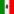 Comunidad Salamancafiesta | Worldfiesta.com