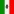 Comunidad Salamancafiesta | Worldfiesta.com