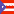 Comunidad Salamancafiesta | Worldfiesta.com