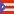 Comunidad Salamancafiesta | Worldfiesta.com