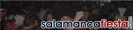 Headeragenda