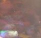Headerindex
