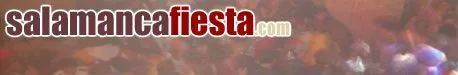Headerleft