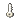 Headerlogopassword