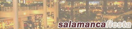 Headertienda